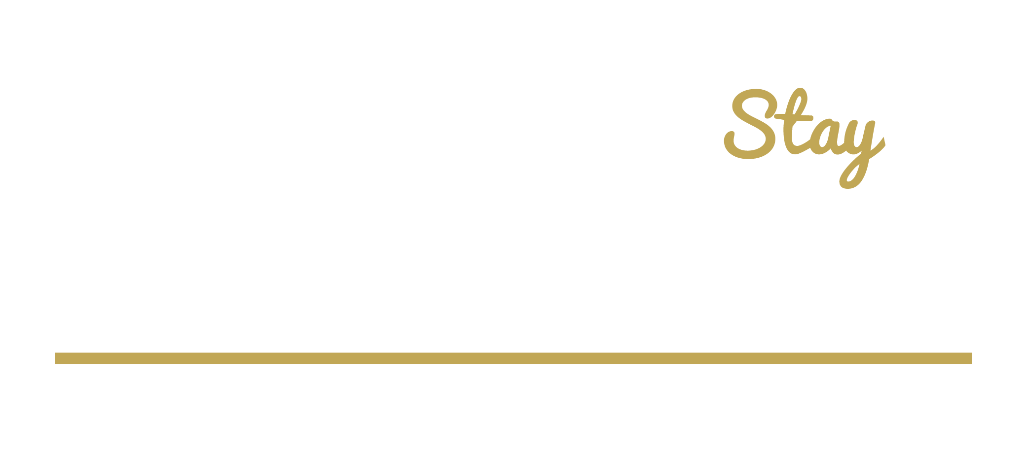 Stay Duvet client logo